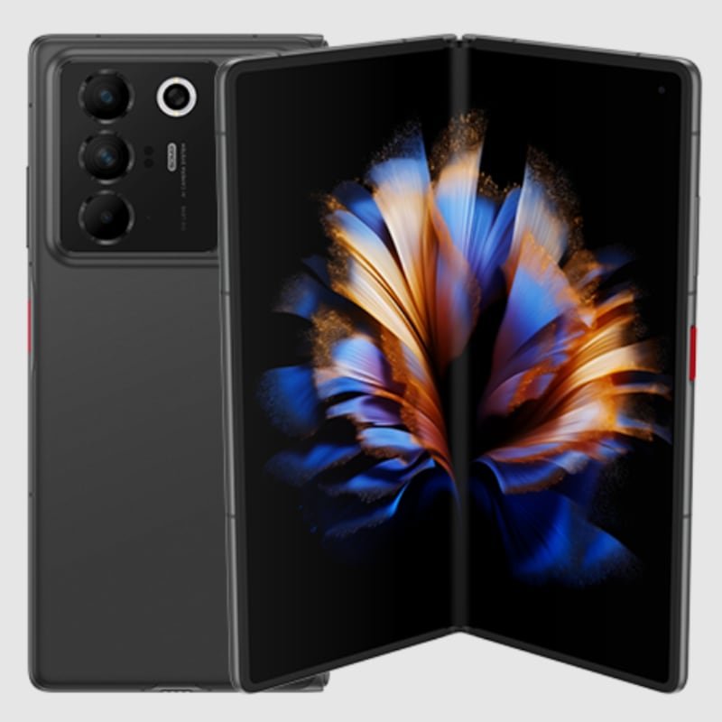 inilah-nubia-fold,-smartphone-layar-lipat-model-buku-pertama-mereka