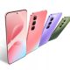 hot-60-pro-plus,-punya-fitur-ai-selengkap-galaxy