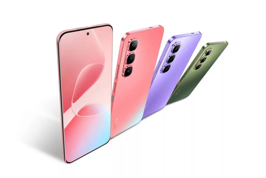 hot-60-pro-plus,-punya-fitur-ai-selengkap-galaxy