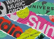 Apa Arti Kesepakatan Lisensi Suno dan Udio bagi Masa Depan Musik AI?