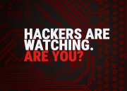 Panduan Praktis untuk Visibilitas Permukaan Serangan Berkelanjutan