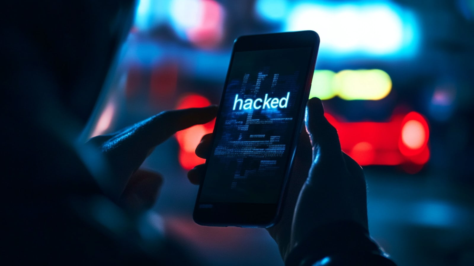 spyware-predator-menggunakan-vektor-infeksi-baru-untuk-serangan-zero-click