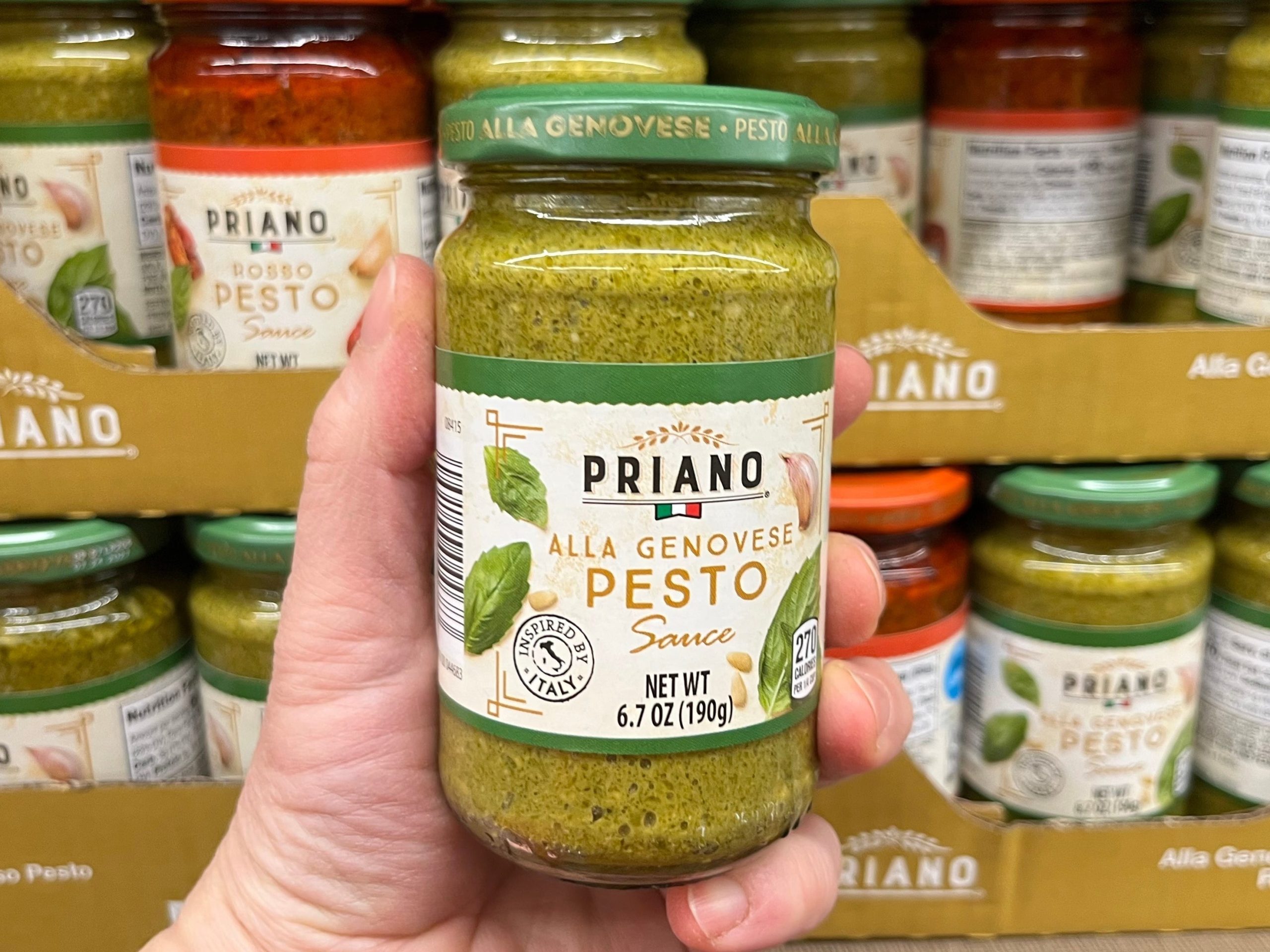 saya-seorang-ahli-diet-yang-mencintai-aldi-saya-mengandalkan-11-item-ini-untuk-memberi-makan-keluarga-saya-yang-beranggotakan-4-orang-dengan-anggaran-terbatas.