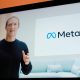 pembalikan-metaverse-mengacu-pada-mantra-baru-teknologi:-ai-atau-jalan-raya