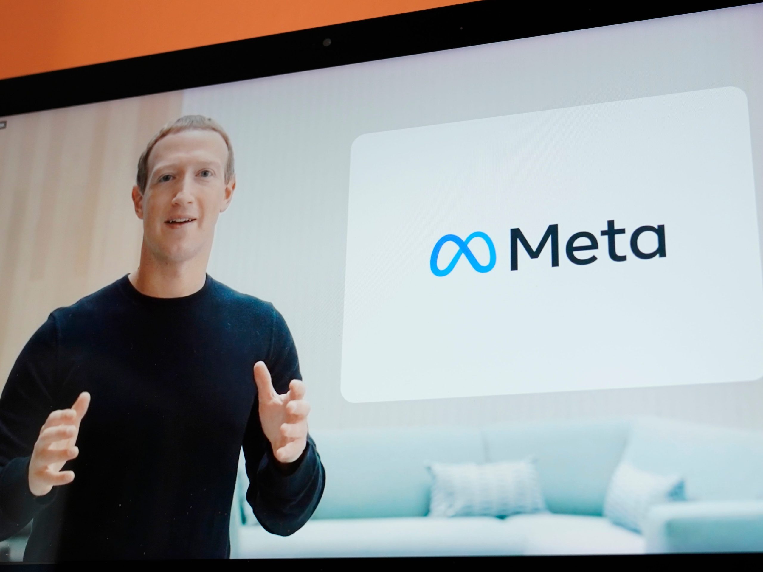 pembalikan-metaverse-mengacu-pada-mantra-baru-teknologi:-ai-atau-jalan-raya