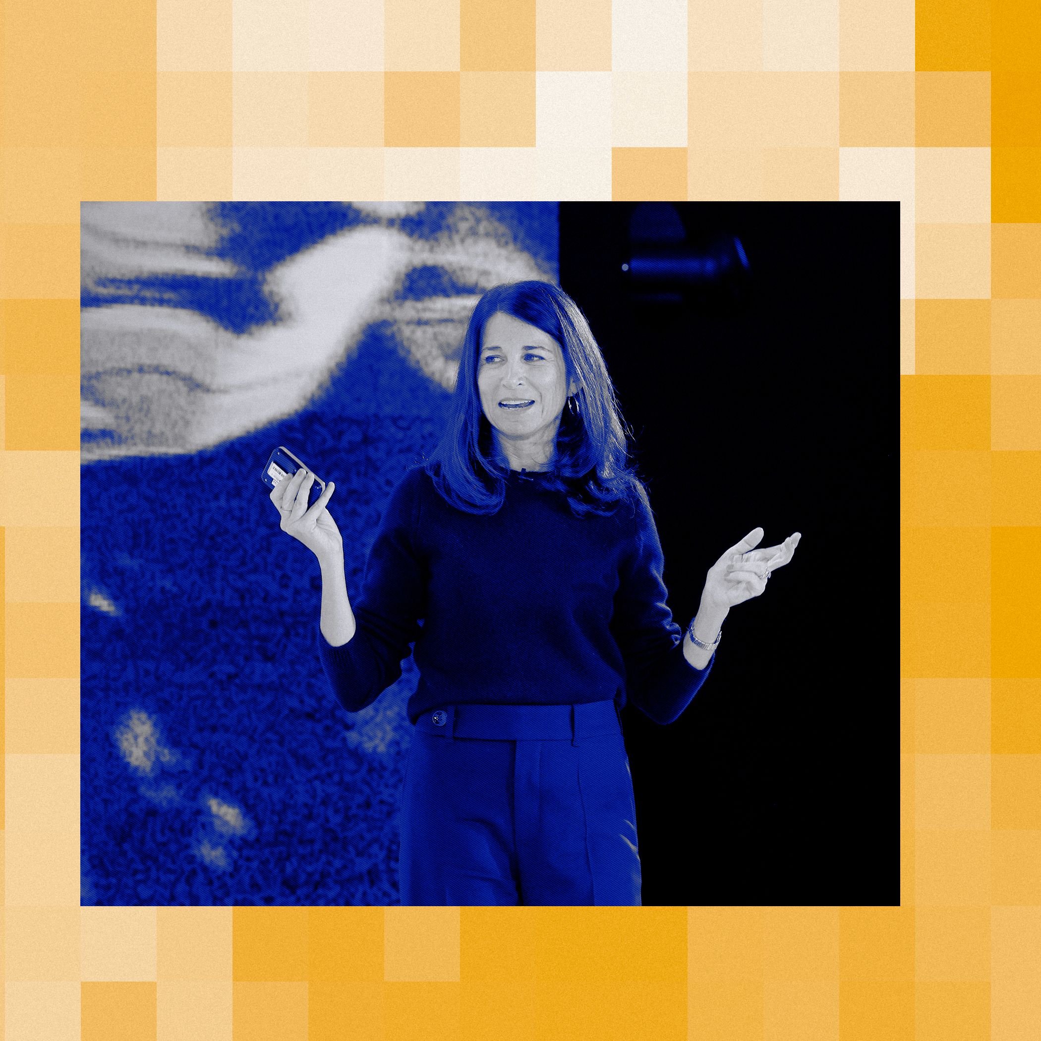 inilah-yang-harus-anda-ketahui-tentang-meluncurkan-startup-ai