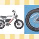 review-sepeda-listrik-gotrax-mustang:-punchy-dan-mungil
