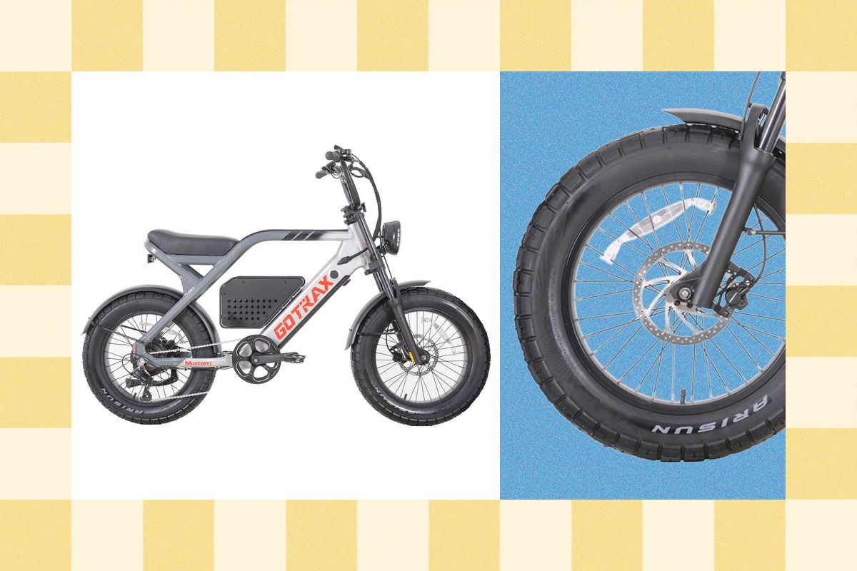review-sepeda-listrik-gotrax-mustang:-punchy-dan-mungil