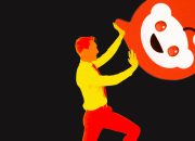 AI Slop Merusak Reddit untuk Semua Orang