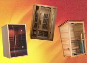 Berapa Lama Anda Harus Tinggal di Sauna? (2025)