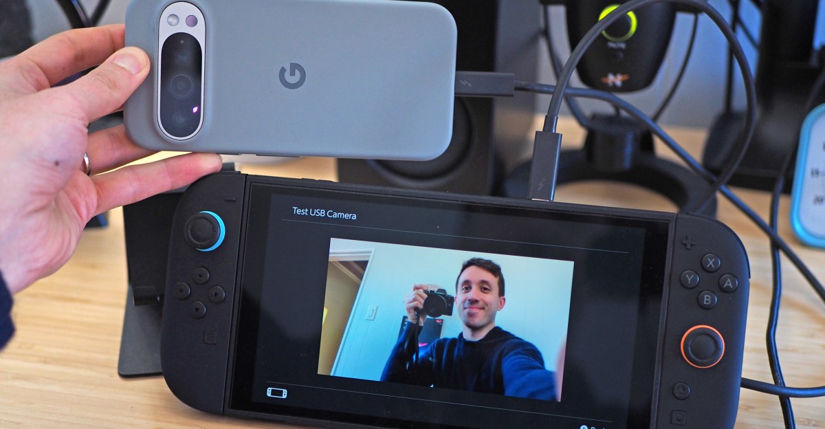 anda-sekarang-dapat-menggunakan-ponsel-pixel-sebagai-webcam-switch-2