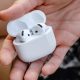 apple-airpods-4-dengan-anc-memiliki-harga-terendah