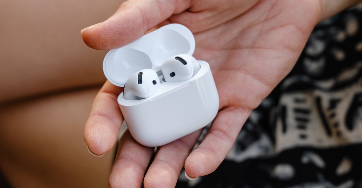 apple-airpods-4-dengan-anc-memiliki-harga-terendah