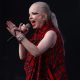 shirley-manson-dari-garbage-membela-kata-kata-kasar-pada-hal-hal-baik:-‘saya-tidak-meminta-maaf’