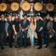 daftar-set-sphere-zac-brown-band:-setiap-lagu-dari-pertunjukan-pertama