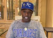 Cam’ron Menyesal Menyetujui Pertempuran LOX ‘Verzuz’: ‘Saya Mencoba Menjadi Pemain Tim’