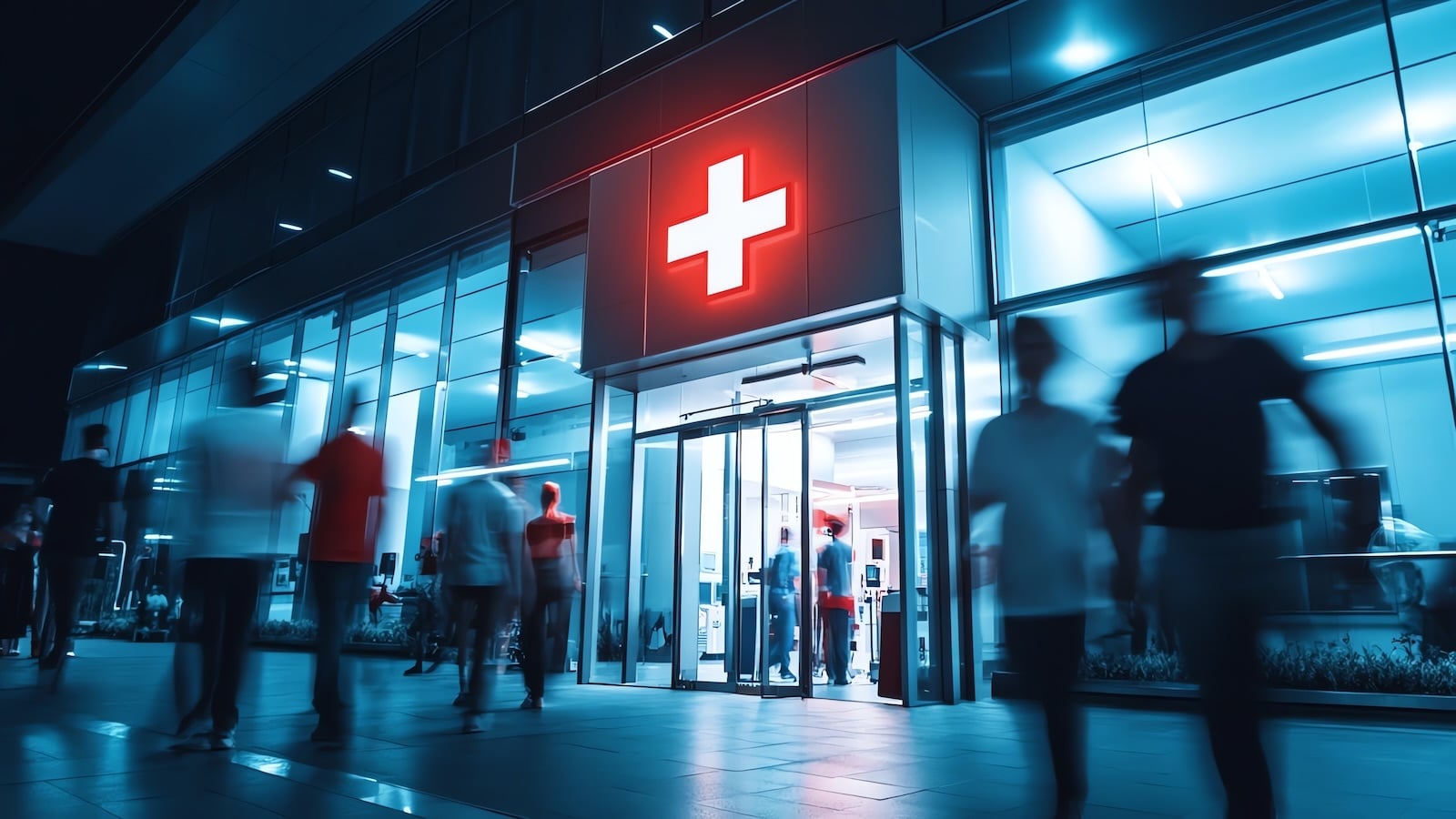 barts-health-nhs-mengungkapkan-pelanggaran-data-setelah-peretasan-zero-day-oracle