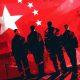 cisa-memperingatkan-serangan-malware-“brickstorm”-tiongkok-pada-server-vmware