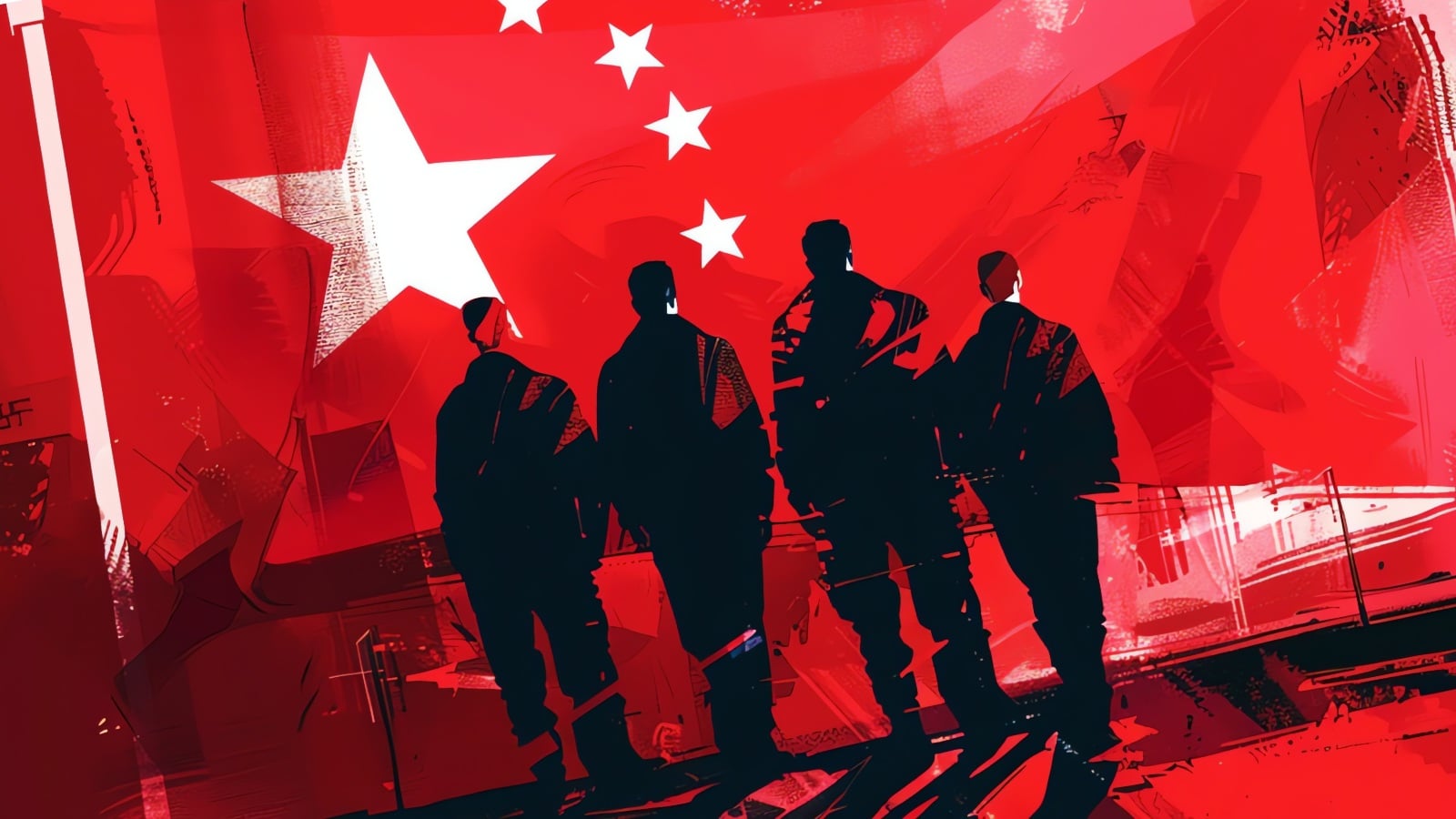 cisa-memperingatkan-serangan-malware-“brickstorm”-tiongkok-pada-server-vmware