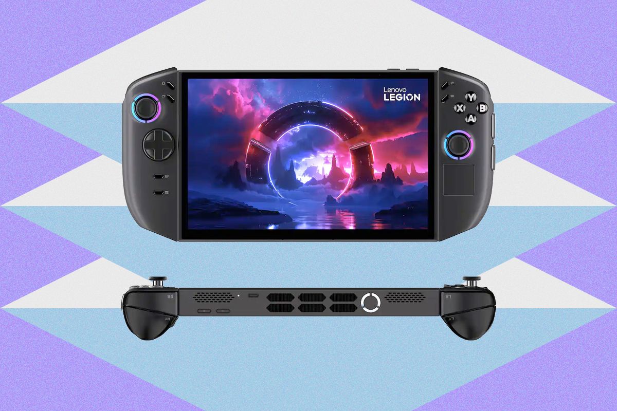 ulasan-lenovo-legion-go-gen-2:-perangkat-genggam-gaming-kelas-atas
