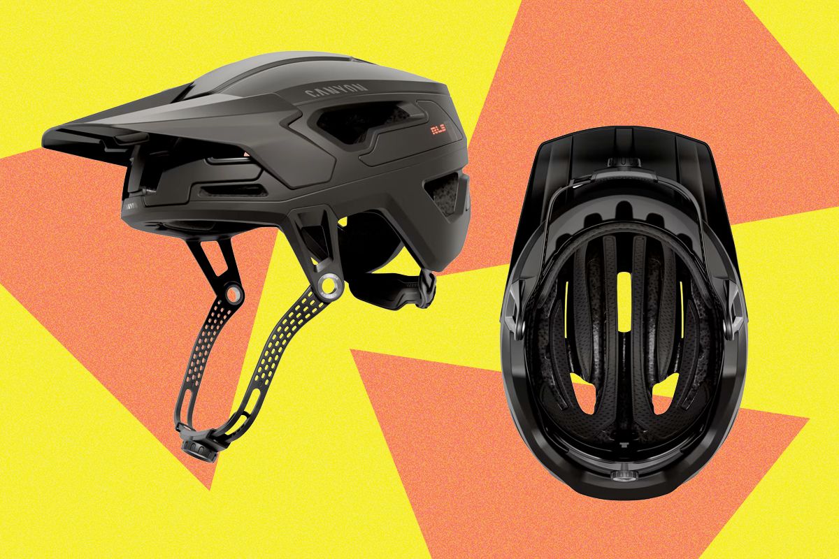 ulasan-helm-sepeda-canyon-deflectr-rls:-teknologi-keselamatan-yang-mengubah-permainan