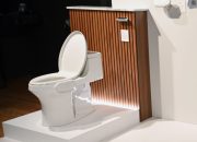 Berita Keamanan Minggu Ini: Oh Sial, Kamera Toilet Kohler Tidak Benar-benar Terenkripsi End-to-End