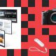 berita-gear-minggu-ini:-google-meluncurkan-pembaruan-android-lainnya,-dan-sony-a7-v-telah-hadir