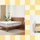 penawaran-terbaik-dari-penjualan-silk-&-snow-cyber-​​week-(2025)