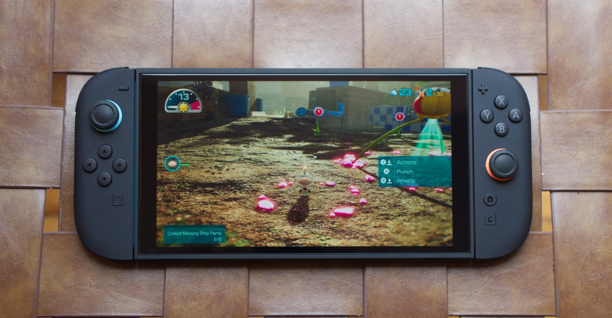 nintendo-switch-2-dan-ninja’s-creami-adalah-penawaran-terbaik-minggu-ini