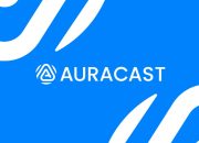 Dunia teknologi sedang tidur dengan fitur Bluetooth paling menarik selama bertahun-tahun