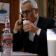 mandor-efek-khusus-mad-men-belum-melihat-remaster-4k-yang-terkenal-itu