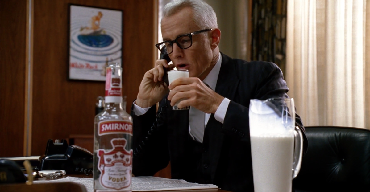 mandor-efek-khusus-mad-men-belum-melihat-remaster-4k-yang-terkenal-itu