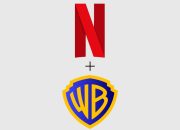 Selamat datang di liga besar, Netflix