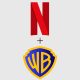 selamat-datang-di-liga-besar,-netflix