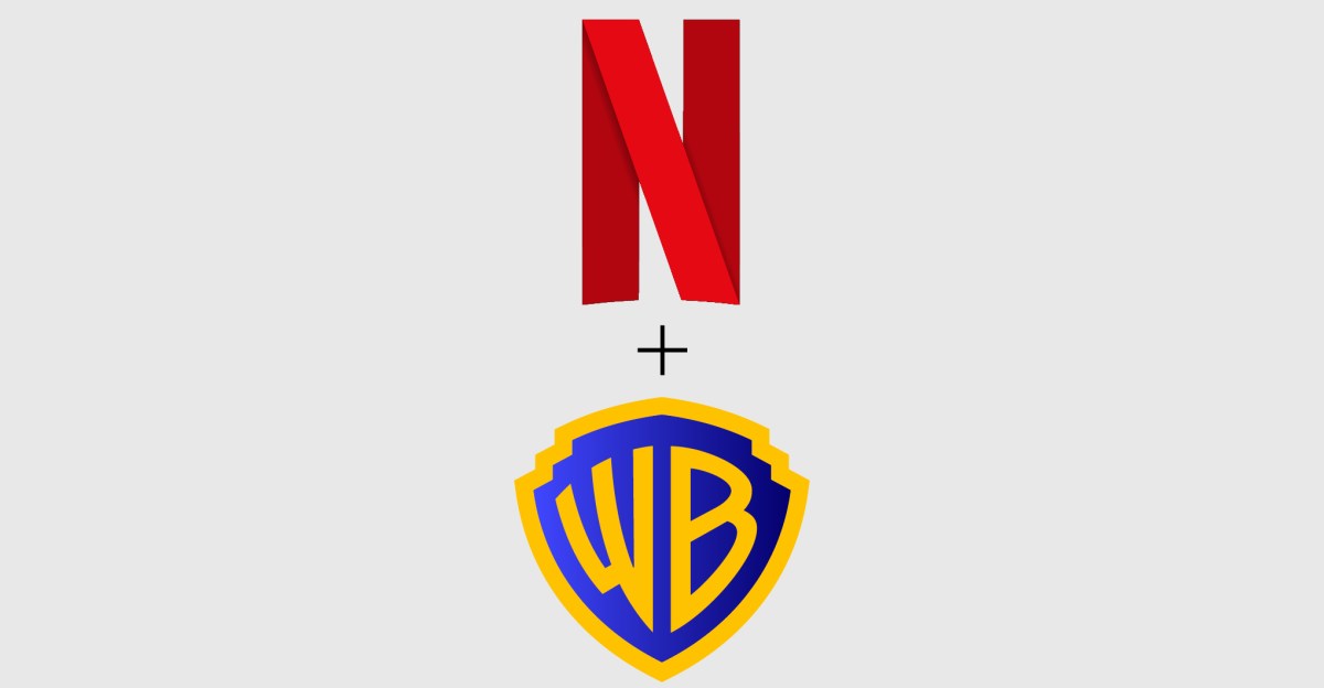 selamat-datang-di-liga-besar,-netflix