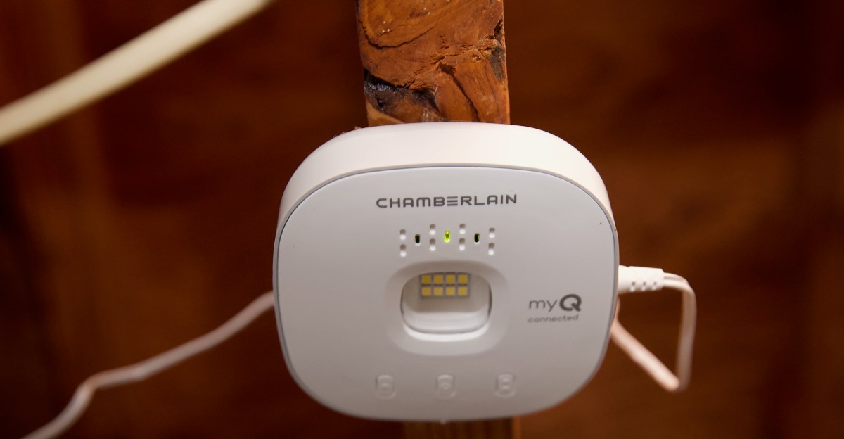 chamberlain-memblokir-integrasi-rumah-pintar-dengan-pembuka-pintu-garasinya-—-lagi-lagi