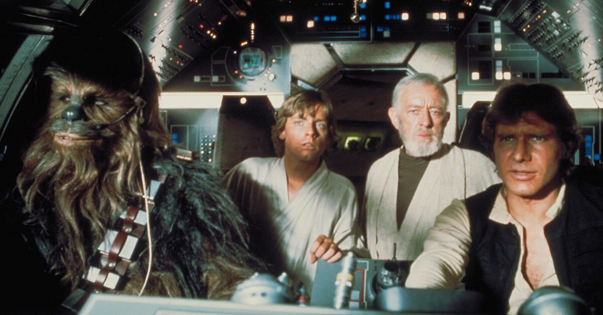 potongan-teatrikal-asli-star-wars-kembali-tayang-di-bioskop-pada-tahun-2027