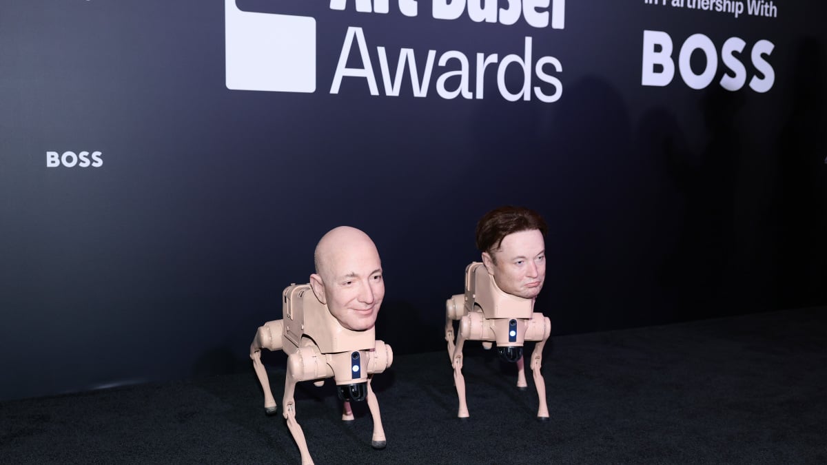 anjing-robot-miliarder-beeples-–-musk,-zuckerberg,-dan-bezos-–-adalah-bahan-bakar-mimpi-buruk-murni