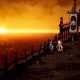 octopath-traveler-0-adalah-investasi-besar-dan-kuat-yang-menghargai-kesabaran-anda
