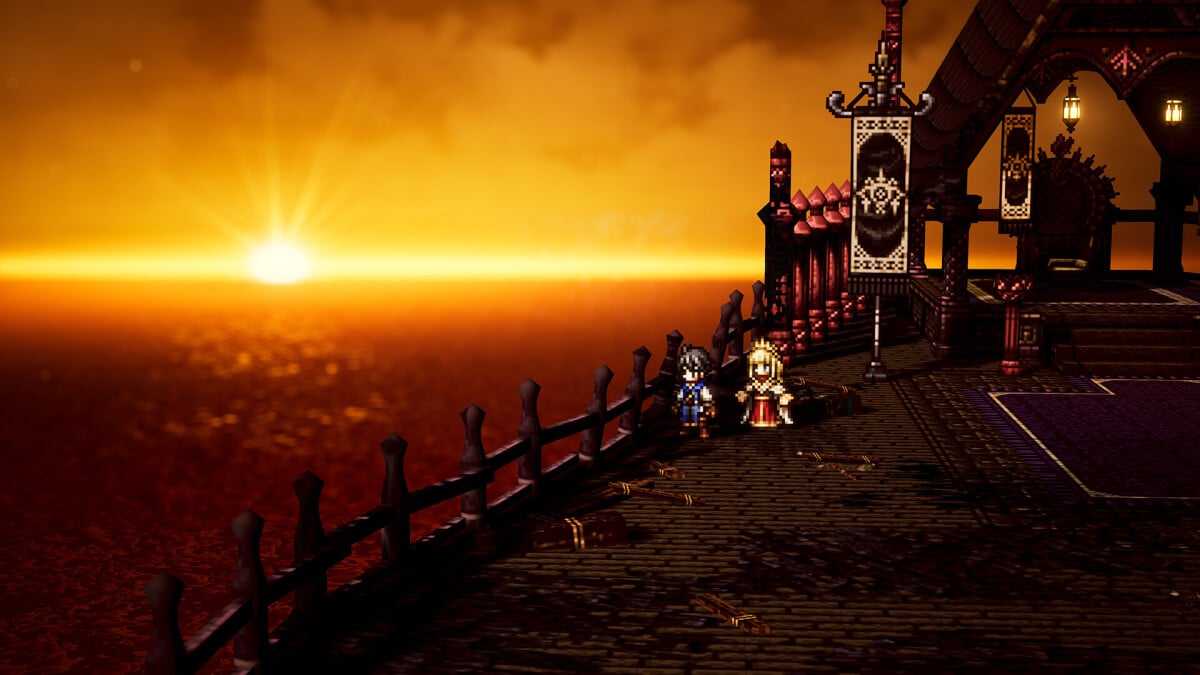 octopath-traveler-0-adalah-investasi-besar-dan-kuat-yang-menghargai-kesabaran-anda