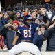 cara-menonton-duke-vs.-virginia-online-gratis