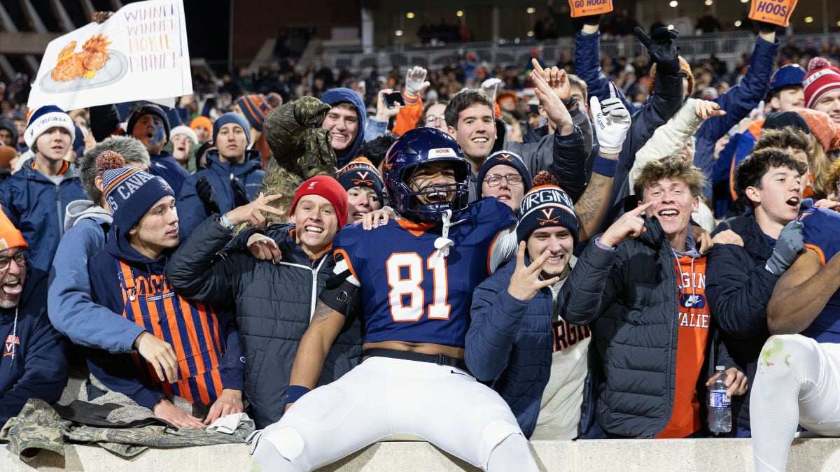 cara-menonton-duke-vs.-virginia-online-gratis