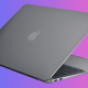 tawaran-macbook-air-m1-seharga-$400-ini-terasa-terlalu-masuk-akal-untuk-diabaikan