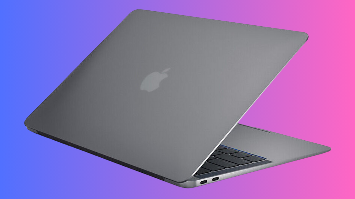 tawaran-macbook-air-m1-seharga-$400-ini-terasa-terlalu-masuk-akal-untuk-diabaikan