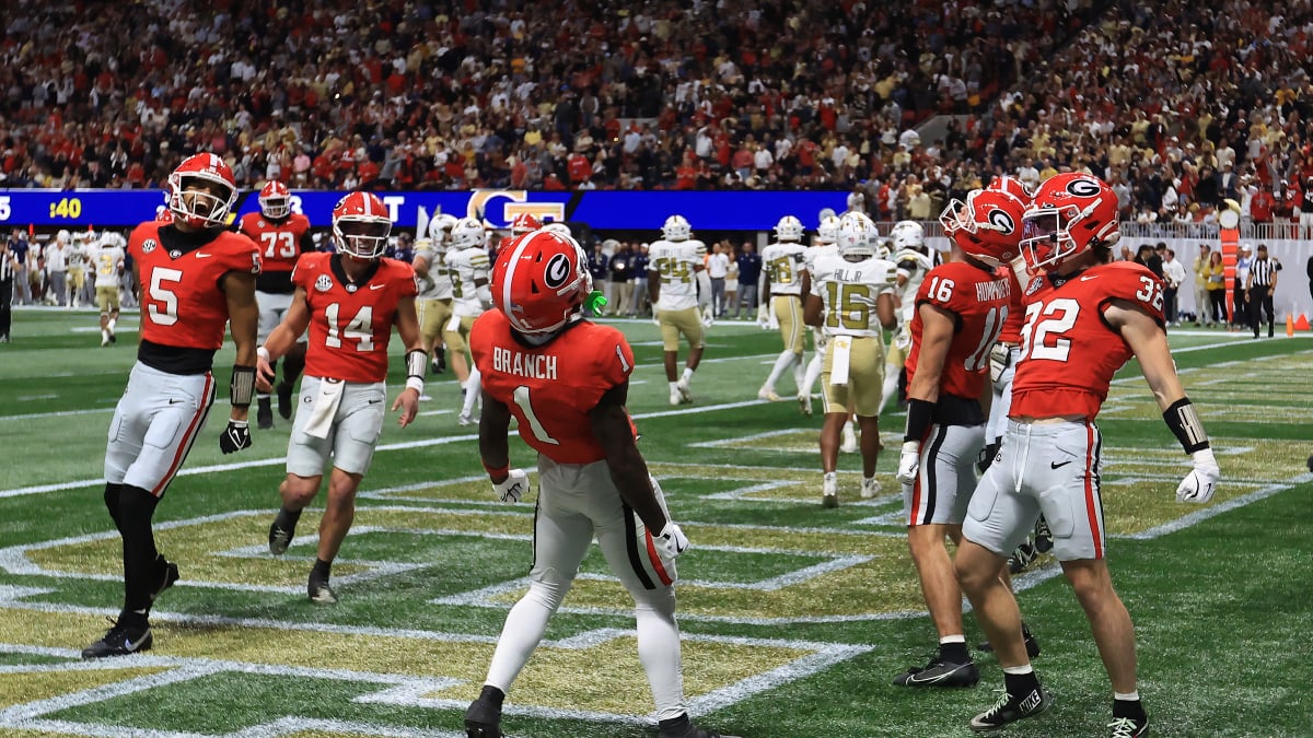 cara-menonton-georgia-vs.-alabama-online-gratis