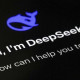 deepseek-v32-speciale,-model-ai-china-yang-lampaui-gemini-3.0-pro
