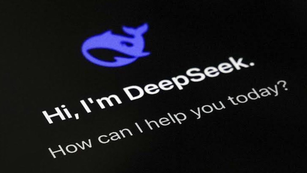 deepseek-v32-speciale,-model-ai-china-yang-lampaui-gemini-3.0-pro