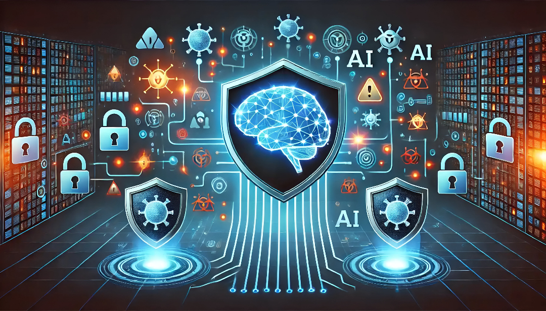 gawat!-praktik-keamanan-perusahaan-ai-gagal-penuhi-standar-dunia