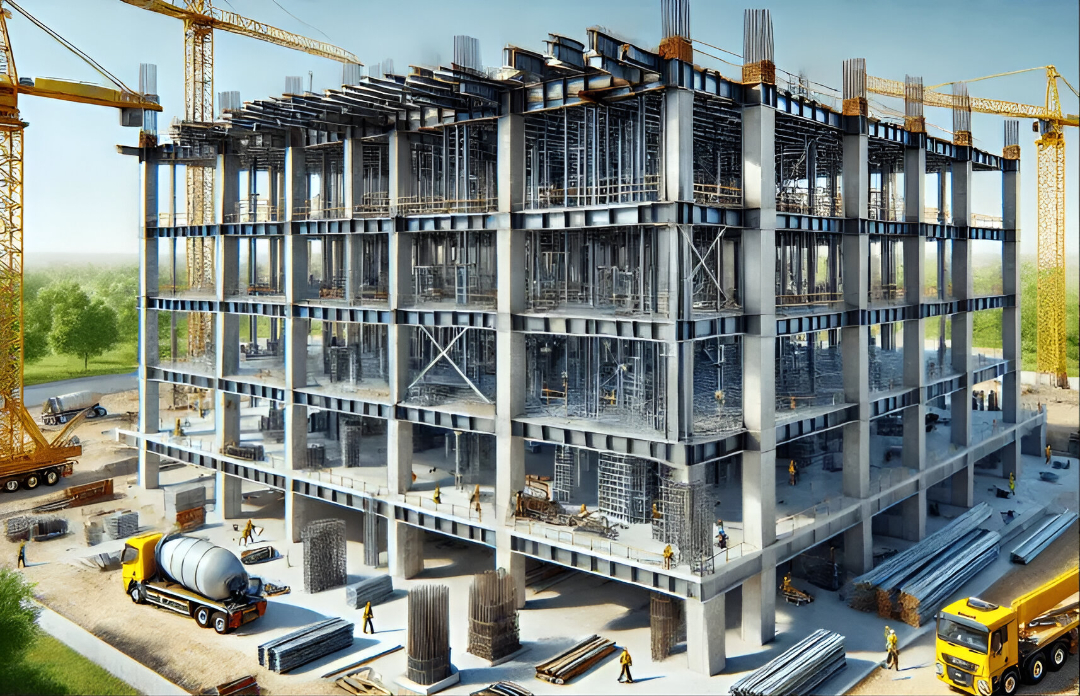 robot-gantikan-kuli-bangunan?-pasar-konstruksi-diprediksi-berubah-total-2035