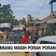 video:-pencarian-korban-hilang-terhambat,-aceh-tamian-porak-poranda